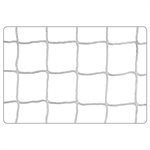 Paire de filets de soccer Kwik Goal®, 4 mm, 8' x 24 ' x 3' x 7'