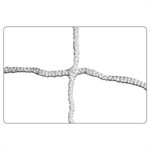 Paire de filets de soccer Kwik Goal®, 4 mm, 8' x 24 ' x 3' x 7'