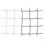 Paire de filets de soccer Kwik Goal® Evolution, 3 mm, 8' x 24' x 3' x 8'6"