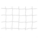 Paire de filets de soccer Kwik Goal®, 3 mm, 6'6" x 18'6" x 2' x 6'