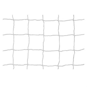 Paire de filets de soccer Kwik Goal®, 3 mm, 6'6" x 18'6" x 2' x 6'