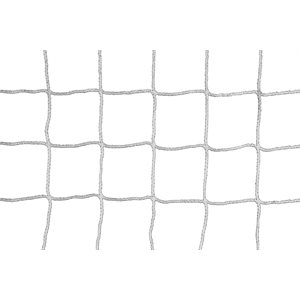 Paire de filets de soccer Kwik Goal®, 3 mm, 8' x 24' x 3' x 9'
