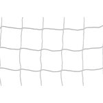 Paire de filets de soccer Kwik Goal®, 2,4 mm, 6'6" x 18'6" x 6'6"