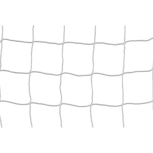Paire de filets de soccer Kwik Goal®, 2,4 mm, 6'6" x 18'6" x 6'6"