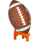 Tee de botté de football, 5,75 cm (2-¼")
