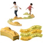 WePlay Himalaya Balance Path