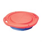 Planche d'équilibre pivotante WePlay Rotator