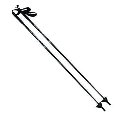 Paire de bâtons de ski de fond pour adultes Paire de bâtons de ski de fond pour adultes
