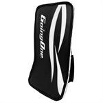Ensemble complet de gardien de but de hockey Going One junior