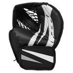 Ensemble complet de gardien de but de hockey Going One junior