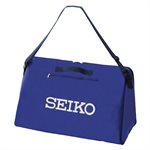 Sac de transport SEIKO
