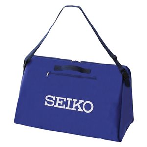 Sac de transport SEIKO