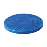 Coussin d'air gonflable WePlay 24"