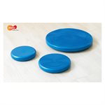Coussin d'équilibre sensoriel gonflable WePlay 12"