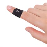 Ruban pour prévention des ampoules Kinésio Tape