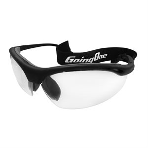 Lunettes de protection de luxe Going One pour enfants