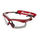 Lunettes de protection Going One pour enfants