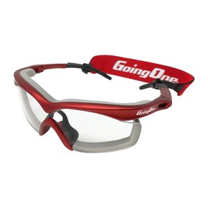 Lunettes de protection Going One pour enfants
