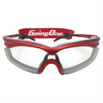 Lunettes de protection Going One pour enfants