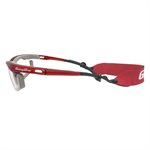 Lunettes de protection Going One pour enfants