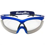 Lunettes de protection Going One pour adultes