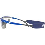 Lunettes de protection Going One pour adultes