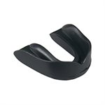 Protecteur buccal simple sans courroie