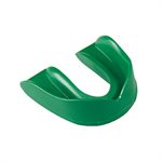 Protecteur buccal simple sans courroie