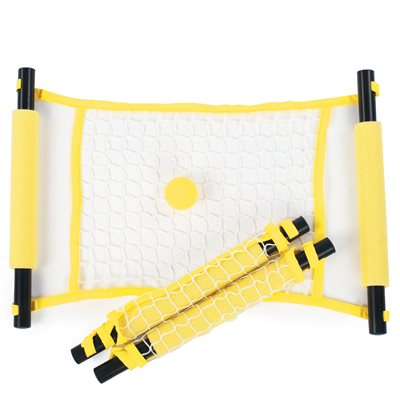 Jeu de lance-balle Mono Fling Jeu de lance-balle Mono Fling