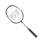 Raquette de badminton Going One en acier et aluminium, junior, 21"