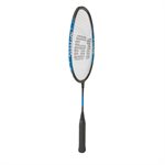 Raquette de badminton Going One en acier et aluminium, junior, 21"