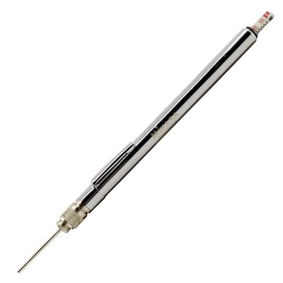 Manomètre Mikasa Canada de style stylo Manomètre Mikasa Canada de style stylo