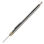 Mikasa Canada Pen Style Ball Pressure Gauge