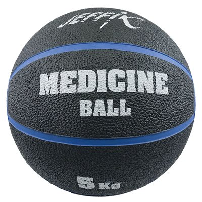 Ballon médicinal gonflable en caoutchouc Ballon médicinal gonflable en caoutchouc