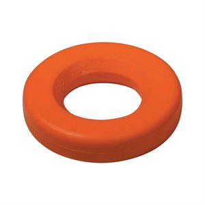 Anneau de ringuette DOM Mini Turbo, 10 cm (4")