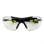Lunettes de protection Going One Morios, pochette et boitier, adulte