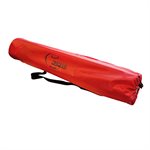 Cible de disque-golf portative Nomad