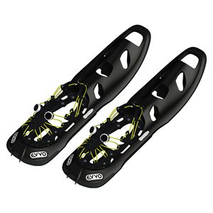Paire de raquettes à neige SÉNIOR EVVO NORDEE