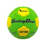 Ballon officiel de handball et tchoukball Going One FLYTECH™
