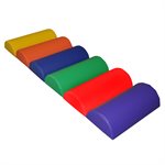 Wave Foam Module