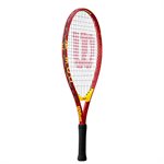 Raquette de tennis en alliage Wilson US Open, 58 cm (23")