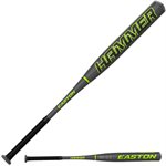 Bâton de balle-molle Easton Hammer en aluminium