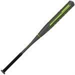 Bâton de balle-molle Easton Hammer en aluminium