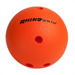 Ensemble de quilles Rhino Skin en mousse