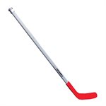 Bâton de joueur de hockey DOM PRO, 132 cm (52")