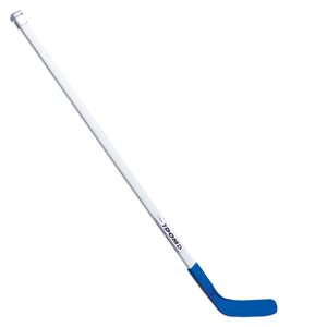 Bâton de joueur de hockey DOM PRO, 132 cm (52")