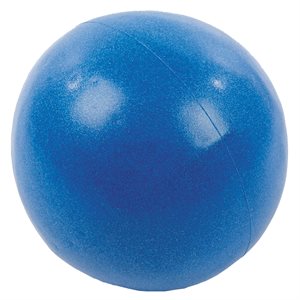 Ballon d'exercice en PVC CoreFX, 8"