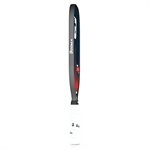 Raquette de pickleball en composite Power