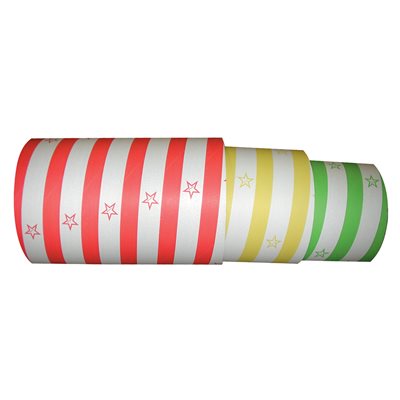 3 Physitubes, 34"x22"ø, 34"x20"ø et 34"x18"ø 3 Physitubes, 34"x22"ø, 34"x20"ø et 34"x18"ø
