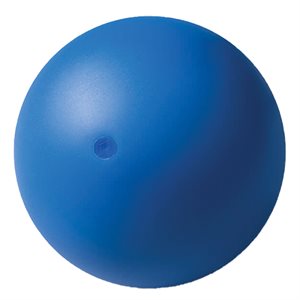 Blue Mmx Plus Juggling Ball, 135G